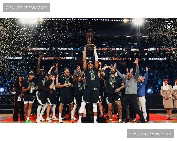 东西部头名之战前瞻:凯尔特人主场迎战掘金的战术对位解析 东西部头名之战前瞻:凯尔特人主场迎战掘金的战术对位解析