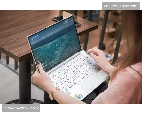 建立常态化的压力测试与性能调优流程，应对赛季性流量高峰