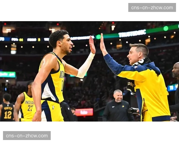 骑士加时憾负步行者,米切尔空砍50分 骑士加时憾负步行者,米切尔空砍50分