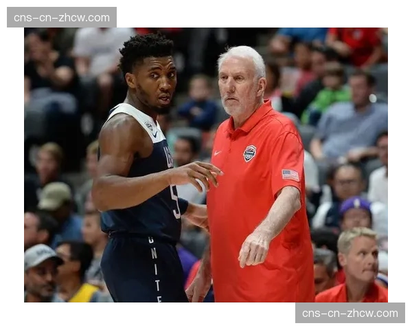 现场报道：奇才频繁使用1-2-2区域联防，打乱黄蜂进攻节奏