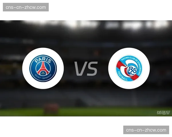 数据前瞻：斯特拉斯堡主场对阵蒙彼利埃，过往十次交锋主队仅一胜