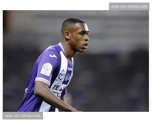 深度分析：图卢兹的快速反击战术如何击穿蒙彼利埃防线