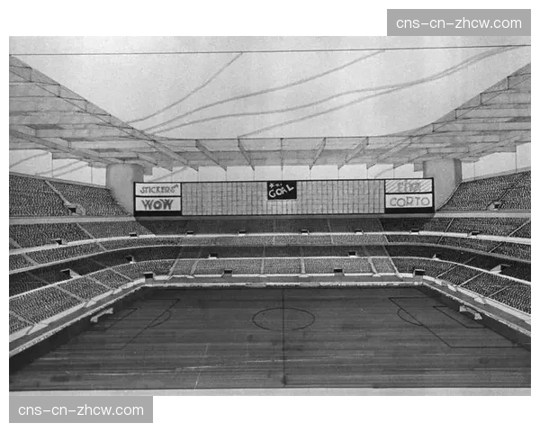 下赛季欧冠决赛场馆米兰圣西罗-梅阿查球场启动翻修工程