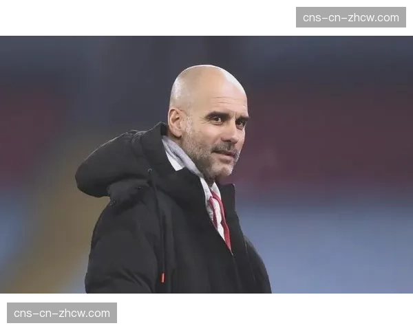 战术复盘：瓜迪奥拉如何用斯通斯后腰化破解阿森纳的高位压迫