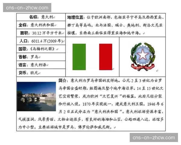 深度调查:足球博彩广告禁令在意大利实施一年后的影响评估 深度调查:足球博彩广告禁令在意大利实施一年后的影响评估
