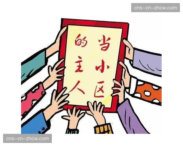 外卡乱象深层根源:分配机制不透明与利益捆绑 外卡乱象深层根源:分配机制不透明与利益捆绑