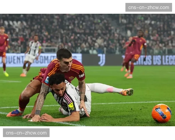 前意甲球员因参与非法赌球被警方逮捕，涉及多场低级别联赛