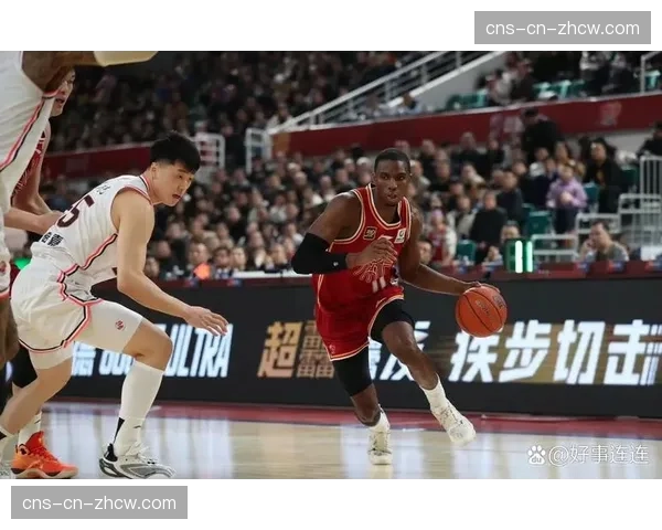 山西汾酒20胜20负战平广东东阳光，迪亚洛对位奎因成焦点