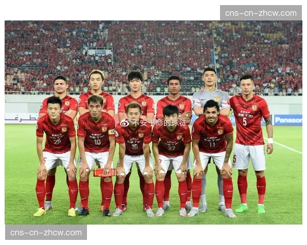 卫冕冠军广厦队以33胜9负排名常规赛第二